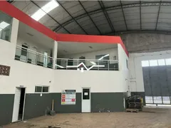 Galpão / Depósito / Armazém à venda, 1300m² no Centro, Ananindeua - Foto 8