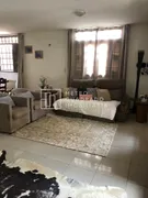 Casa de Condomínio com 4 Quartos à venda, 225m² no Urucunema, Eusébio - Foto 12
