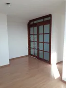 Apartamento com 2 Quartos à venda, 43m² no Mato Grande, Canoas - Foto 6