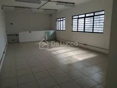 Galpão / Depósito / Armazém à venda, 800m² no Chácaras Campos dos Amarais, Campinas - Foto 2