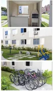 Apartamento com 2 Quartos à venda, 45m² no Mato Grande, Canoas - Foto 4