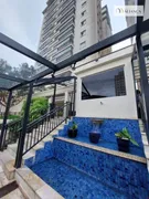 Apartamento com 2 Quartos à venda, 102m² no Vila Angelina, São Bernardo do Campo - Foto 13