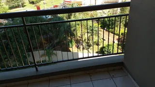 Apartamento com 3 Quartos à venda, 88m² no Jardim América, Ribeirão Preto - Foto 5