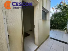 Casa de Condomínio com 4 Quartos à venda, 600m² no Aldeia da Serra, Barueri - Foto 96