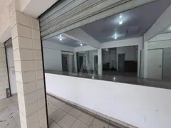 Loja / Salão / Ponto Comercial para alugar, 160m² no Jardim América, Belo Horizonte - Foto 2