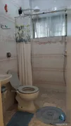 Casa com 3 Quartos para alugar, 250m² no Balneário Cidade Atlântica , Guarujá - Foto 14