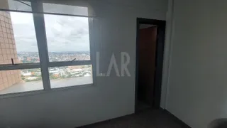 Conjunto Comercial / Sala para alugar, 30m² no Estoril, Belo Horizonte - Foto 14