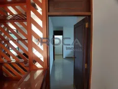 Casa com 4 Quartos para alugar, 835m² no Vila Santa Terezinha, Ibaté - Foto 11