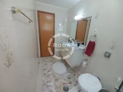 Apartamento com 2 Quartos à venda, 110m² no Boqueirão, Santos - Foto 16