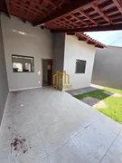 Casa com 3 Quartos à venda, 116m² no Jardim Marista, Trindade - Foto 4