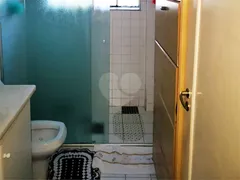 Casa de Condomínio com 2 Quartos à venda, 69m² no Lapa, São Paulo - Foto 11