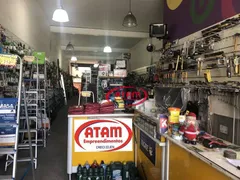 Loja / Salão / Ponto Comercial à venda, 103m² no Santana, São Paulo - Foto 1