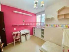 Apartamento com 3 Quartos à venda, 200m² no Ipanema, Rio de Janeiro - Foto 25