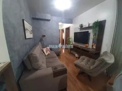 Apartamento com 3 Quartos à venda, 68m² no Vila Monte Carlo, Cachoeirinha - Foto 3