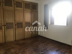 Casa Comercial com 3 Quartos para alugar, 280m² no Alto da Boa Vista, Ribeirão Preto - Foto 7