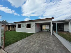 Casa com 3 Quartos à venda, 110m² no Praia São Jorge, Arroio do Sal - Foto 2