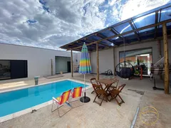 Casa de Condomínio com 4 Quartos para alugar, 300m² no Jardim Solar do Bosque, Sorocaba - Foto 43