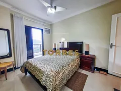 Apartamento com 4 Quartos à venda, 160m² no Praia das Pitangueiras, Guarujá - Foto 26