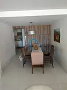 Apartamento com 3 Quartos à venda, 110m² no Costa Azul, Salvador - Foto 4