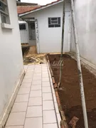 Terreno / Lote Comercial à venda, 354m² no Centro, Ponta Grossa - Foto 13