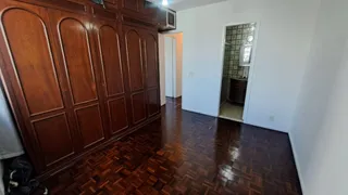 Apartamento com 3 Quartos à venda, 98m² no Tijuca, Rio de Janeiro - Foto 9