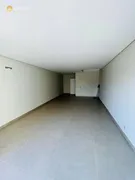 Conjunto Comercial / Sala à venda, 93m² no Centro, Penha - Foto 8