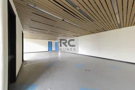 Conjunto Comercial / Sala para alugar, 733m² no Centro, Belo Horizonte - Foto 9