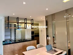 Apartamento com 3 Quartos à venda, 93m² no Aldeota, Fortaleza - Foto 1