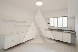 Casa com 4 Quartos à venda, 300m² no Pacaembu, São Paulo - Foto 11