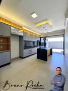 Casa de Condomínio com 3 Quartos à venda, 155m² no Condominio San Marco, Ribeirão Preto - Foto 8