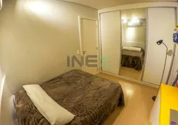 Apartamento com 3 Quartos à venda, 70m² no Tabuleiro, Camboriú - Foto 9