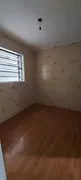 Apartamento com 1 Quarto à venda, 33m² no Morro do Espelho, São Leopoldo - Foto 7