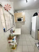 Casa de Condomínio com 2 Quartos à venda, 90m² no Vila Esperança, São Paulo - Foto 19