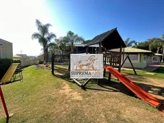 Casa de Condomínio com 3 Quartos à venda, 130m² no Horto Florestal, Sorocaba - Foto 14