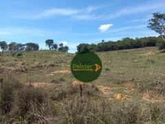 Fazenda / Sítio / Chácara à venda, 4307600m² no Zona Rural, Luziânia - Foto 1