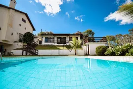 Casa de Condomínio com 5 Quartos à venda, 261m² no Quinta da Barra, Teresópolis - Foto 43