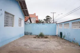 Casa com 2 Quartos à venda, 148m² no Vila Paraíso, Campinas - Foto 3
