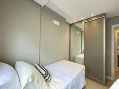 Apartamento com 2 Quartos à venda, 82m² no Navegantes, Capão da Canoa - Foto 16