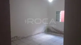 Casa com 3 Quartos à venda, 96m² no Residencial Parque Douradinho, São Carlos - Foto 13