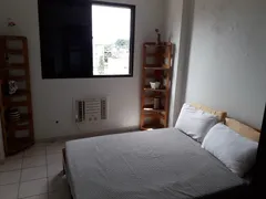 Apartamento com 2 Quartos à venda, 67m² no Loteamento Joao Batista Juliao, Guarujá - Foto 9