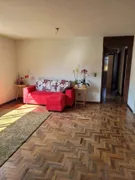 Apartamento com 3 Quartos à venda, 118m² no Juvevê, Curitiba - Foto 3