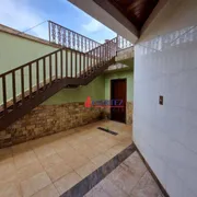 Casa com 3 Quartos para venda ou aluguel, 391m² no Santa Cruz, Rio Claro - Foto 10