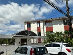Apartamento com 3 Quartos à venda, 72m² no Cabula, Salvador - Foto 16