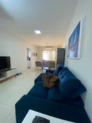 Casa de Condomínio com 3 Quartos à venda, 88m² no Jardim Imperial, Cuiabá - Foto 8