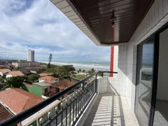 Apartamento com 3 Quartos à venda, 107m² no Solemar, Praia Grande - Foto 1