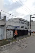 Terreno / Lote Comercial para alugar, 240m² no Patriarca, São Paulo - Foto 2