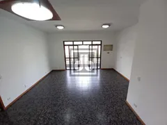 Apartamento com 3 Quartos à venda, 132m² no Engenho De Dentro, Rio de Janeiro - Foto 4