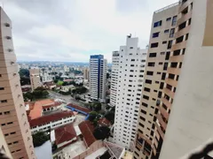 Apartamento com 2 Quartos para alugar, 102m² no Água Verde, Curitiba - Foto 6