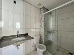 Apartamento com 2 Quartos à venda, 54m² no São Braz, Curitiba - Foto 16
