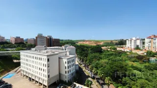 Apartamento com 3 Quartos à venda, 148m² no Fazenda São Quirino, Campinas - Foto 50